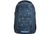 Coocazoo MATE Blue Orbit Coocazoo MATE Blue Orbit
