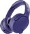 Skullcandy Crusher 720 Skullcandy Crusher 720
