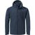 Schöffel Bohorok Jacket MNS Schöffel Bohorok Jacket MNS