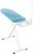 Leifheit Air Board Express L MAXX Solid (76213) Leifheit Air Board Express L MAXX Solid (76213)