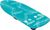 Leifheit Air Board Table Compact (76206) Leifheit Air Board Table Compact (76206)