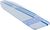 Leifheit Thermo Reflect Glide & Park L/Universal Bügelbrettbezug (71612) Leifheit Thermo Reflect Glide & Park L/Universal Bügelbrettbezug (71612)