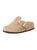 Tamaris Lederpantolette 27602-46 Tamaris Lederpantolette 27602-46