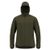Odlo X-Alp Waterproof Laufjacke Herren Odlo X-Alp Waterproof Laufjacke Herren
