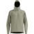 Odlo X-Alp Waterproof Pro Laufjacke Herren Odlo X-Alp Waterproof Pro Laufjacke Herren