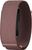Garmin Cirqa Smart Band L-XL Garmin Cirqa Smart Band L-XL