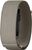 Garmin Cirqa Smart Band S-M Garmin Cirqa Smart Band S-M