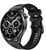 Honor Watch 6 Honor Watch 6