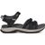 Teva Tirra Sport Leather Women Teva Tirra Sport Leather Women