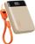 INIU P512 Carry Powerbank 22.5W 20000 mAh INIU P512 Carry Powerbank 22.5W 20000 mAh
