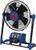 Güde Akku Ventilator V 18-201-05 (58422) Güde Akku Ventilator V 18-201-05 (58422)