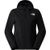 The North Face Nimble Kapuzenjacke 2.0 Damen The North Face Nimble Kapuzenjacke 2.0 Damen