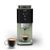 Krups Coffee Crush SA401LE0 Krups Coffee Crush SA401LE0