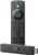 Amazon Fire TV Stick HD (2026) Amazon Fire TV Stick HD (2026)