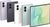 Samsung Galaxy Z Fold8 256GB Samsung Galaxy Z Fold8 256GB