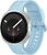Samsung Galaxy Watch9 BT 40 mm Samsung Galaxy Watch9 BT 40 mm