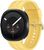 Samsung Galaxy Watch9 BT 44 mm Samsung Galaxy Watch9 BT 44 mm