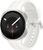 Samsung Galaxy Watch9 LTE 40 mm Samsung Galaxy Watch9 LTE 40 mm