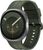 Samsung Galaxy Watch9 LTE 44 mm Samsung Galaxy Watch9 LTE 44 mm