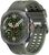 Samsung Galaxy Watch Ultra2 Samsung Galaxy Watch Ultra2