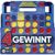Hasbro 4 Gewinnt Refresh (G1500100) Hasbro 4 Gewinnt Refresh (G1500100)