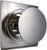 Berbel BMK-F 125 bT (1090052) Berbel BMK-F 125 bT (1090052)