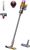 Dyson V12 Detect Slim Absolute (2026) Dyson V12 Detect Slim Absolute (2026)