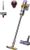 Dyson V15 Detect Absolute (2026) Dyson V15 Detect Absolute (2026)