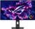 ASUS ROG Strix OLED XG27AQDMESZ ASUS ROG Strix OLED XG27AQDMESZ