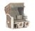 Sunny Smart Rustikal 285 Z Sunny Smart Rustikal 285 Z