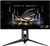 ASUS ROG Swift OLED PG27AQWP-G Edition 20 ASUS ROG Swift OLED PG27AQWP-G Edition 20