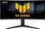 ASUS TUF Gaming VG34WQL5A ASUS TUF Gaming VG34WQL5A