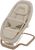 Maxi Cosi Dove Pro Maxi Cosi Dove Pro