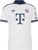 Adidas FC Bayern München 26/27 Auswärtstrikot Herren Adidas FC Bayern München 26/27 Auswärtstrikot Herren