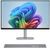 HP OmniStudio X All-in-One Next Gen AI 27-cx0170ng (DA9N5EA) HP OmniStudio X All-in-One Next Gen AI 27-cx0170ng (DA9N5EA)