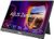ASUS MB16NCG ASUS MB16NCG