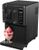 Klarstein Sweet Sundae Touch Klarstein Sweet Sundae Touch