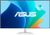 ASUS VZ249HG-W ASUS VZ249HG-W