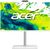 Acer Aspire C27-A (DQ.BRPEG.005) Acer Aspire C27-A (DQ.BRPEG.005)