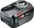 Gardena Akku P4A PBA 18V/72 (14922-20) Gardena Akku P4A PBA 18V/72 (14922-20)
