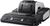 Lymow One Plus 10A Lymow One Plus 10A