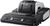 Lymow One Plus 5A Lymow One Plus 5A