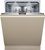 Neff N 70 S157ZCX18E Neff N 70 S157ZCX18E