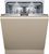 Neff N 70 S257ECX17E Neff N 70 S257ECX17E