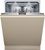 Neff N 70 S257ZCX18E Neff N 70 S257ZCX18E