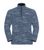 Jack Wolfskin Big Sky Hz M Jack Wolfskin Big Sky Hz M