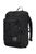 Jack Wolfskin Berkeley 24 Jack Wolfskin Berkeley 24