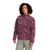 Jack Wolfskin Big Sky Hz W Jack Wolfskin Big Sky Hz W