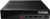 Lenovo ThinkStation P3 Tiny Gen 2 (30K5002YGE) Lenovo ThinkStation P3 Tiny Gen 2 (30K5002YGE)