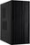 Acer Veriton 6 Vero M6735GT (DT.R70EG.001) Acer Veriton 6 Vero M6735GT (DT.R70EG.001)